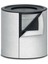 Luxury Hava Temizleyici Filtre Trusense Hepa Z-3000 1 Adet 1