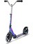 Scooter Micro Cruiser LED Neochrome SA0240 1