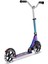 Scooter Micro Cruiser LED Neochrome SA0240 2
