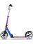 Scooter Micro Cruiser LED Neochrome SA0240 3