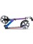 Scooter Micro Cruiser LED Neochrome SA0240 4