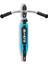 Scooter Micro Cruiser LED Neochrome SA0240 5