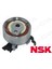 Eksantrik Gergi Rulmani Vectra B-C 1.6i 16V-1.8I 16V-ZAFIRA 1.6 16V-CORSA B-C 1.4i 16V-1.6I 16V Gnzrz 1