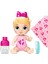 Luxury Hasbro Baby Alıve Bebeğimle Şampuan Eğlencesi (Sarışın) 1 Adet 3