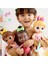 Luxury Hasbro Baby Alıve Bebeğimle Şampuan Eğlencesi (Sarışın) 1 Adet 5