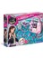 Luxury Gelalpzr Crazy Chic - Moda ve Takılar Oyuncak Aynet 1109110 1 Adet 1