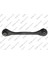 Salincak Arka Sol Golf V 03 -Touran 03 -Caddy 04 Gnzrz 1