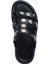 5Y2CT34512-34512 Zn Duz Terlık (S) 4