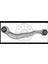Denge Kolu Arka Ust Mercedes S-Class W220 C215 Gnzrz 1