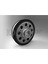 Krank Kasnagi Bmw N47 F10 F20 F30 F36 E84 F25 Gnzrz 1