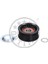 Kayis Gergi Rulmani Mercedes W220 W221 C215 R230 Gnzrz 1