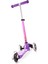 Mini Micro Deluxe Mor Çocuk Scooter MCR.MMD004 1