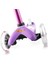 Mini Micro Deluxe Mor Çocuk Scooter MCR.MMD004 3