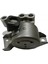 Motor Takozu Sağ Doblo 1.6-2.0 Multijet 2010 Hidrolik Gnzrz 1