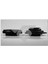 Amortisör Takoz Kiti Takoz Rulman Kng 1.5dci 08 Mercedes Citan 112-108 CDI-109 CDI-111 Cdi 12 Gnzrz 1