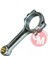 Piston Kolu Renault Megan-Kango-Clio K4J-K4M 2010- Gnzrz 1