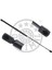 Kaput Amortisoru Mercedes E-Class W211 S211 03 09 Gnzrz 1