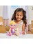 Luxury Baby Alive Sunny Swimmer Küçük Yüzücü Oyuncak Bebek 1 Adet 4