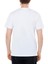 Cs0287 Csc M Basic Big Logo Brushed Ss Tee Erkek T-Shirt 2