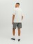 Jortulum Landscape Tee Ss Crew Neck Erkek T-Shirt 2