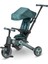 4in1 Katlanabilir Bisiklet Matcha 1