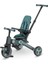 4in1 Katlanabilir Bisiklet Matcha 2