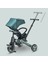 4in1 Katlanabilir Bisiklet Matcha 7