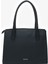 5Y2CN69705-69705 Zn Casual Canta (S) 1