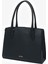 5Y2CN69705-69705 Zn Casual Canta (S) 2