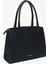 5Y2CN69705-69705 Zn Casual Canta (S) 3