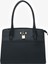 5Y2CN69705-69705 Zn Casual Canta (S) 4
