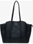 5Y2CN69580-69580 Zn Casual Canta (S) 1