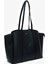 5Y2CN69580-69580 Zn Casual Canta (S) 3