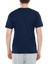 Cs0287 Csc M Basic Big Logo Brushed Ss Tee Erkek T-Shirt 2