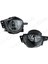Sis Fari Sag Bmw E90 05 08 Gnzrz 1