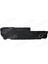 Taban Alt Muhafaza Sag Hali Tip E-Class W212 09 15 Cls-Class C218 11 17 Gnzrz 1