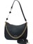 5Y2CN69568-69568 Zn Casual Canta (S) 1