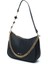 5Y2CN69568-69568 Zn Casual Canta (S) 2