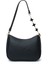 5Y2CN69568-69568 Zn Casual Canta (S) 4