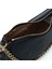 5Y2CN69568-69568 Zn Casual Canta (S) 5