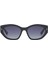 Ds 2399 C1 Cat Eye Kadın Güneş Gözlüğü 2