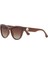 Ds 2405 C3 Cat Eye Kadın Güneş Gözlüğü 1