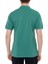 Cs0214 Cascade Range Solid Polo II Erkek Polo T-Shirt 2