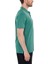 Cs0214 Cascade Range Solid Polo II Erkek Polo T-Shirt 3