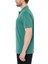 Cs0214 Cascade Range Solid Polo II Erkek Polo T-Shirt 4