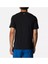 AO9494 Endless Trail Running Tech Erkek T-Shirt 2