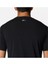 AO9494 Endless Trail Running Tech Erkek T-Shirt 5