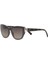 Ds 2411 C1 Cat Eye Kadın Güneş Gözlüğü 1