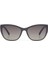 Ds 2411 C1 Cat Eye Kadın Güneş Gözlüğü 2