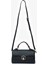5Y2CN69565-69565 Zn Casual Canta (S) 3